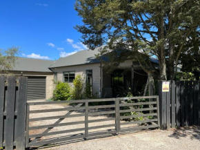 16a Torquay Tce